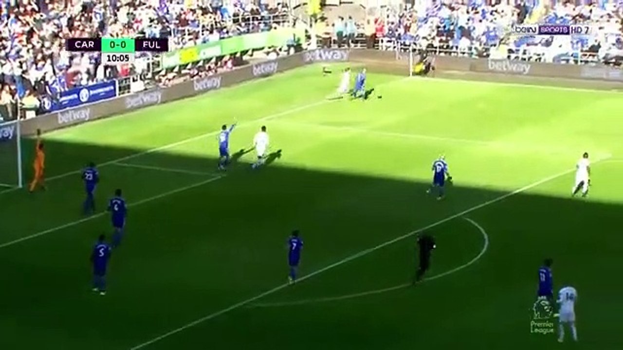Schürrle