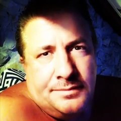 Herman José volta a fazer humo. O alvo? Bruno de Carvalho