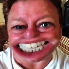 Herman José deixa mensagem a Madonna: “Nunca deixes Portugal”