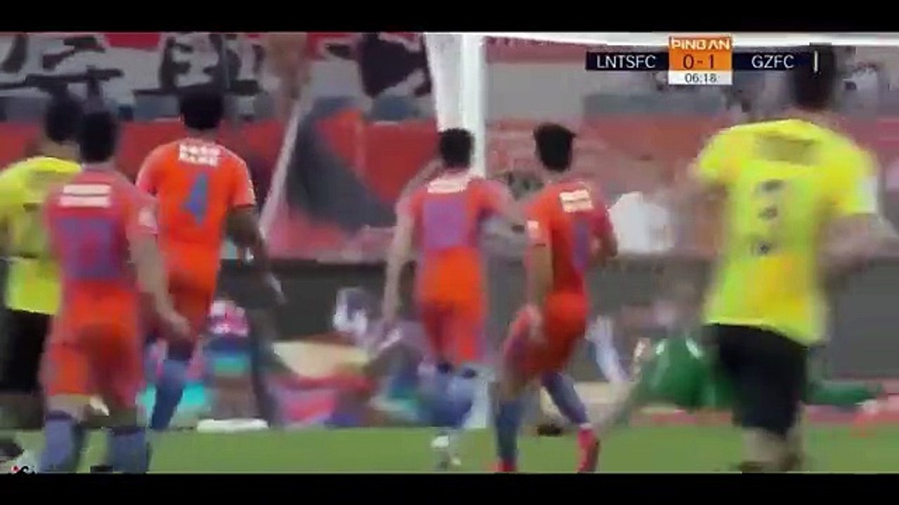 Talisca