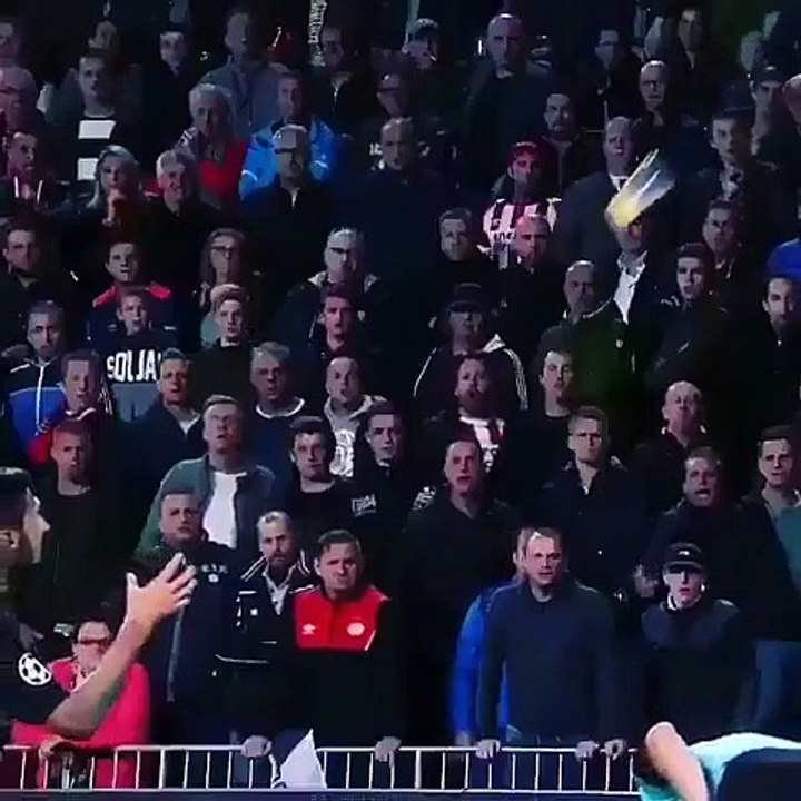 Politano