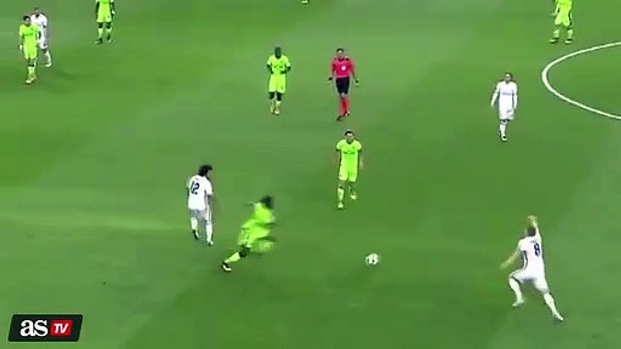 Gelson Martins