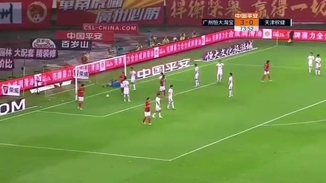 Talisca
