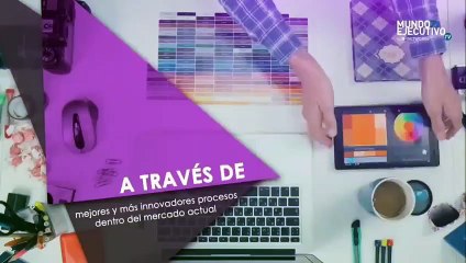 Pesos y Contrapesos: Senado de EU aprueba plan de infraestructuras de 1.2 bdd