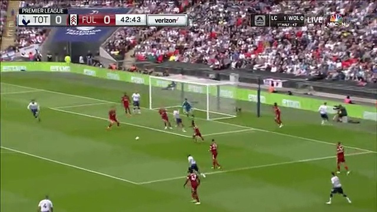 Lucas Moura