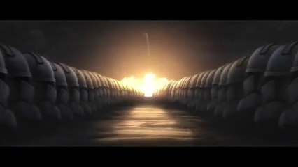 "Star Wars" é o primeiro grande trunfo do serviço de streaming da Disney