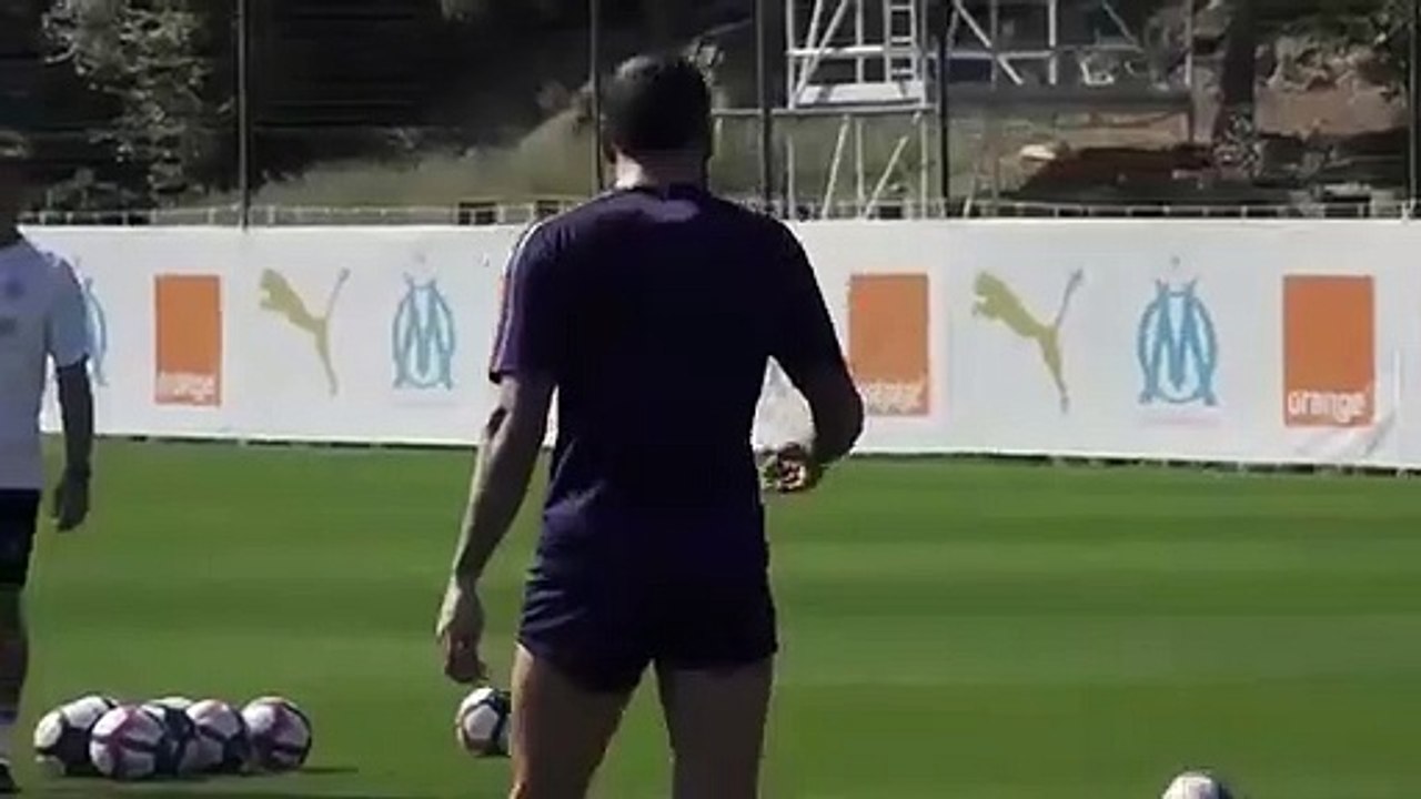 Mitroglou