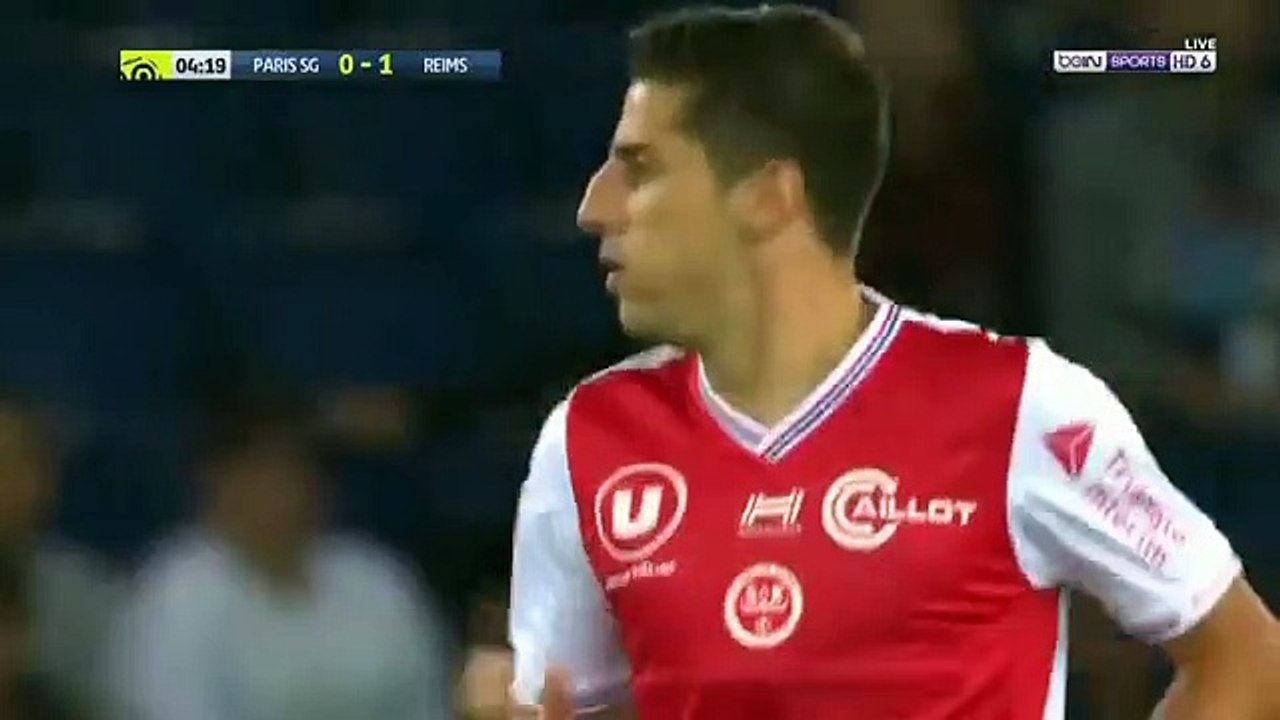 Cavani