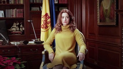 Anúncio da Pescanova contra o machismo gera polémica