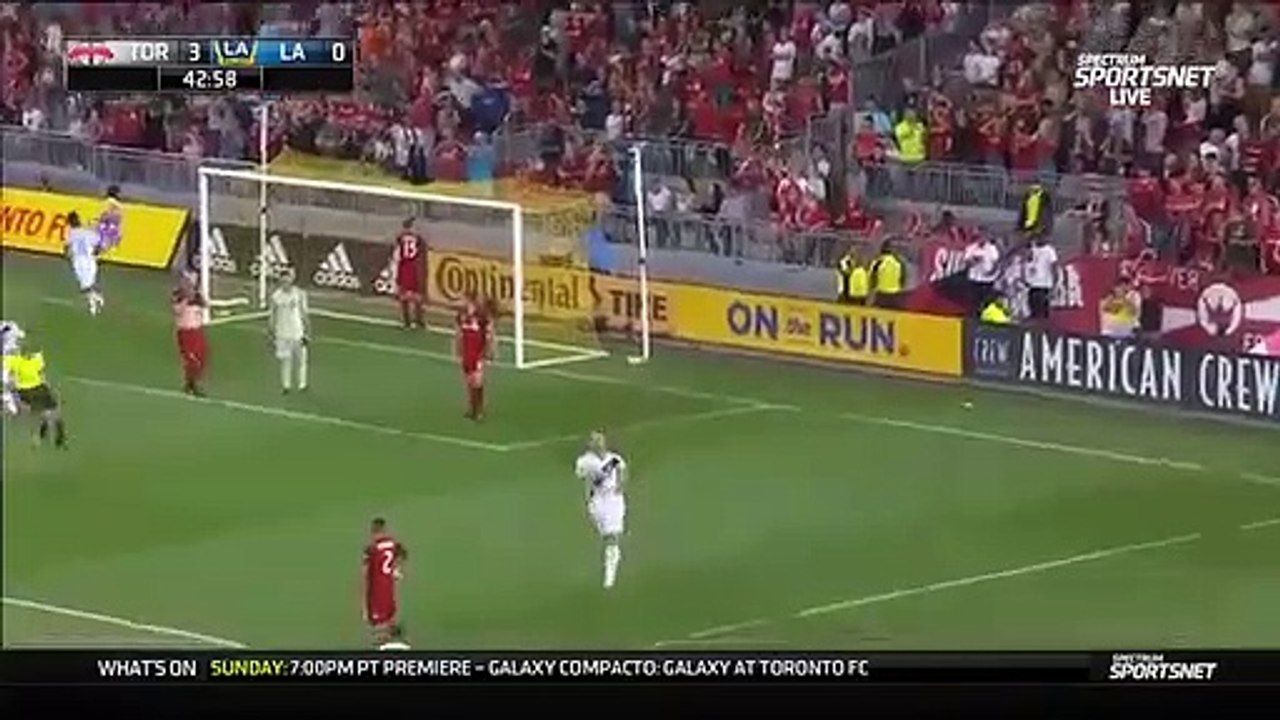 ibrahimovic