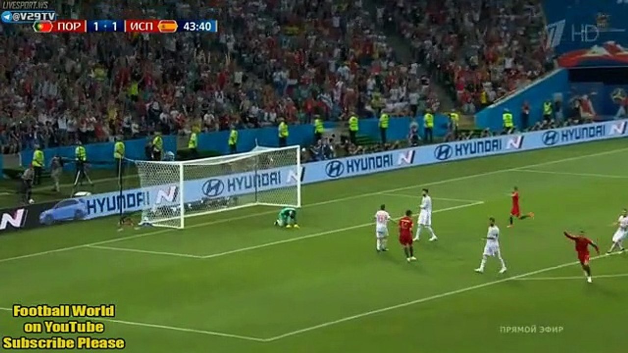 golo