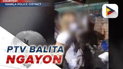 #PTVBalitaNgayon | August 11, 2021 / 8:00 am Update