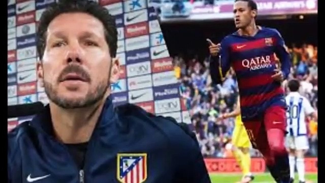 Diego Simeone