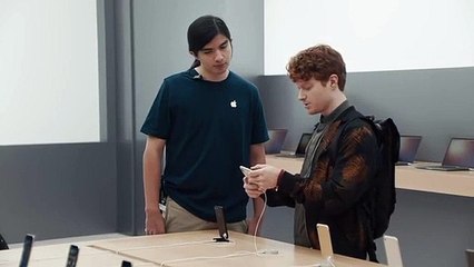 Ingenius: Notch
