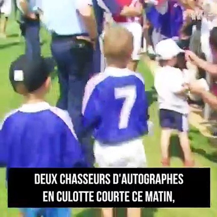 Griezmann