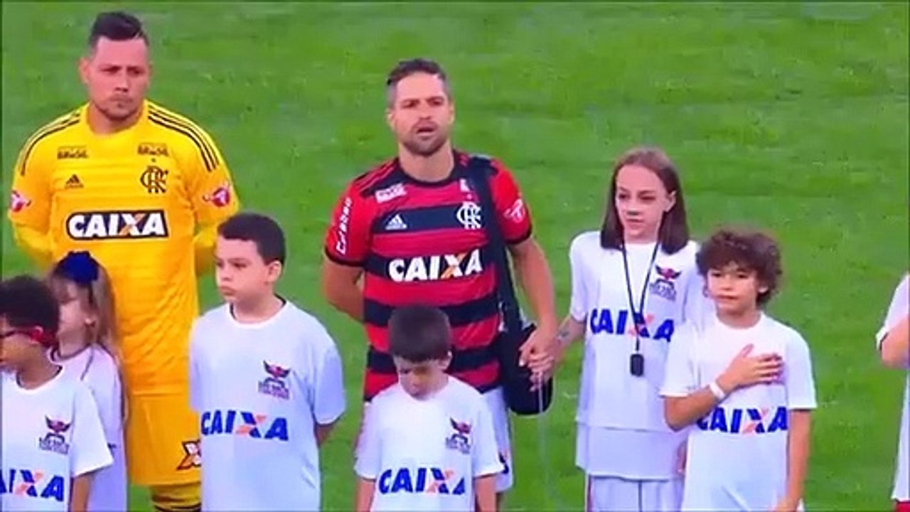 Vídeo de Diego