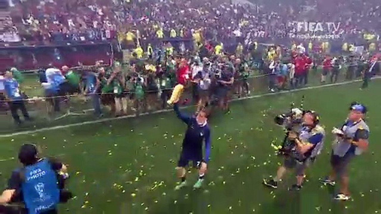 pogba