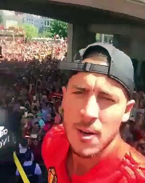 Hazard