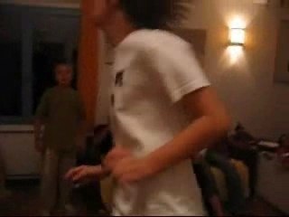 Fête de la Belette 1_2