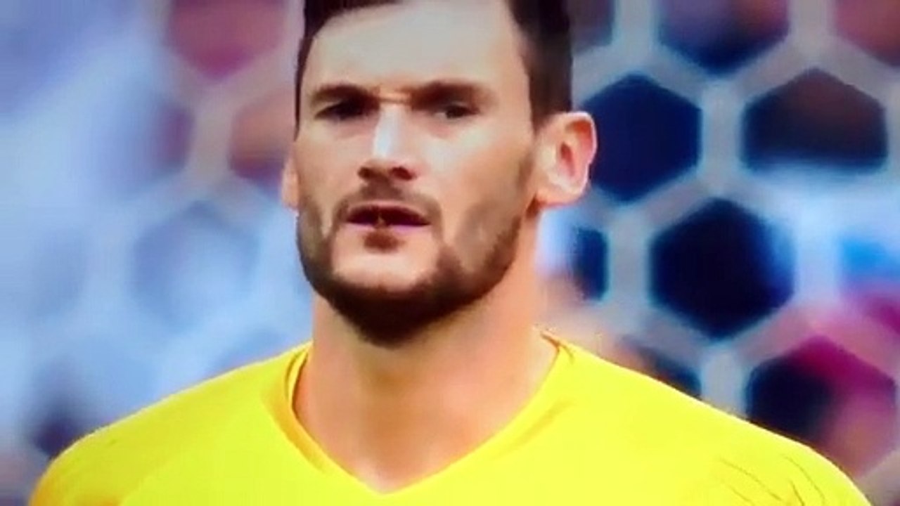 Lloris