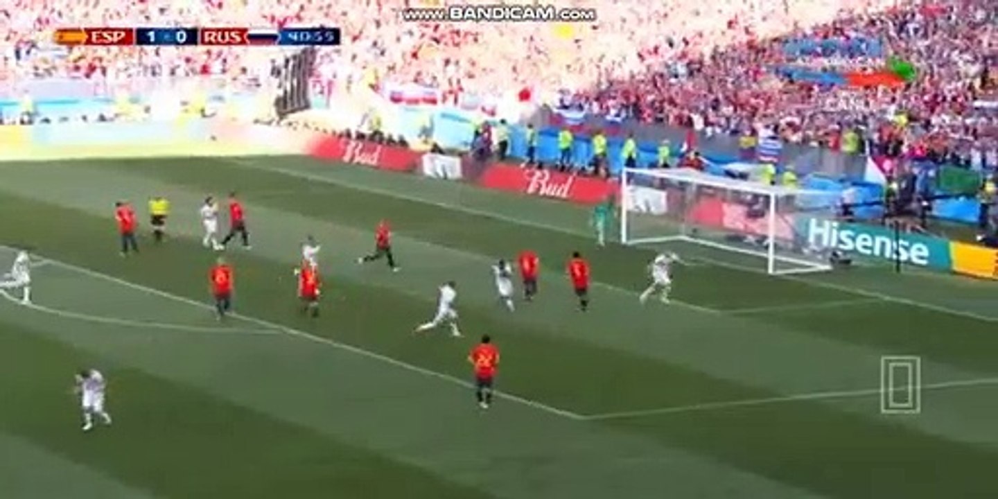 Rússia