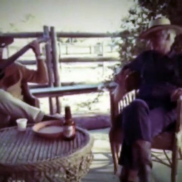 Rendida aos encantos portugueses, Madonna dança ao som de fado