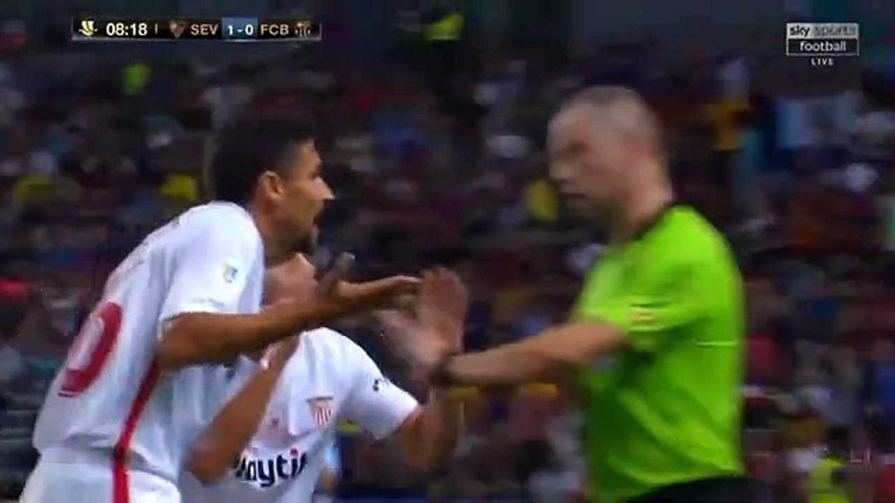 Sarabia