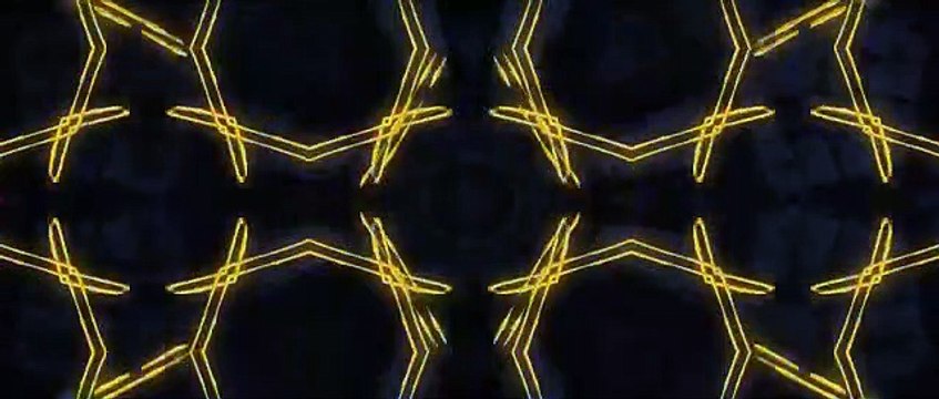 أغاني أجنبية: كلمات أغنية Melody باللغة العربية والإنجليزية