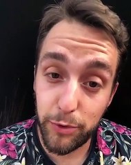 Vencedor da "Casa dos Segredos" operado para retirar excesso de peles