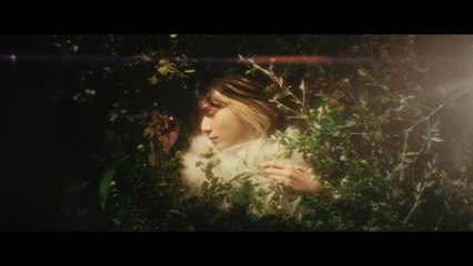 majiko - White Cicada
