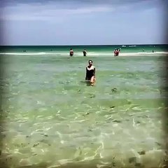 Herman brinca com vídeo sensual de Castelo Branco: "Gajas com brinde"