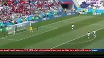Arábia Saudita-Egito