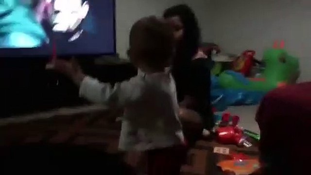 Orgulhosa, Blaya Rodrigues partilha vídeo dos primeiros passos da filha