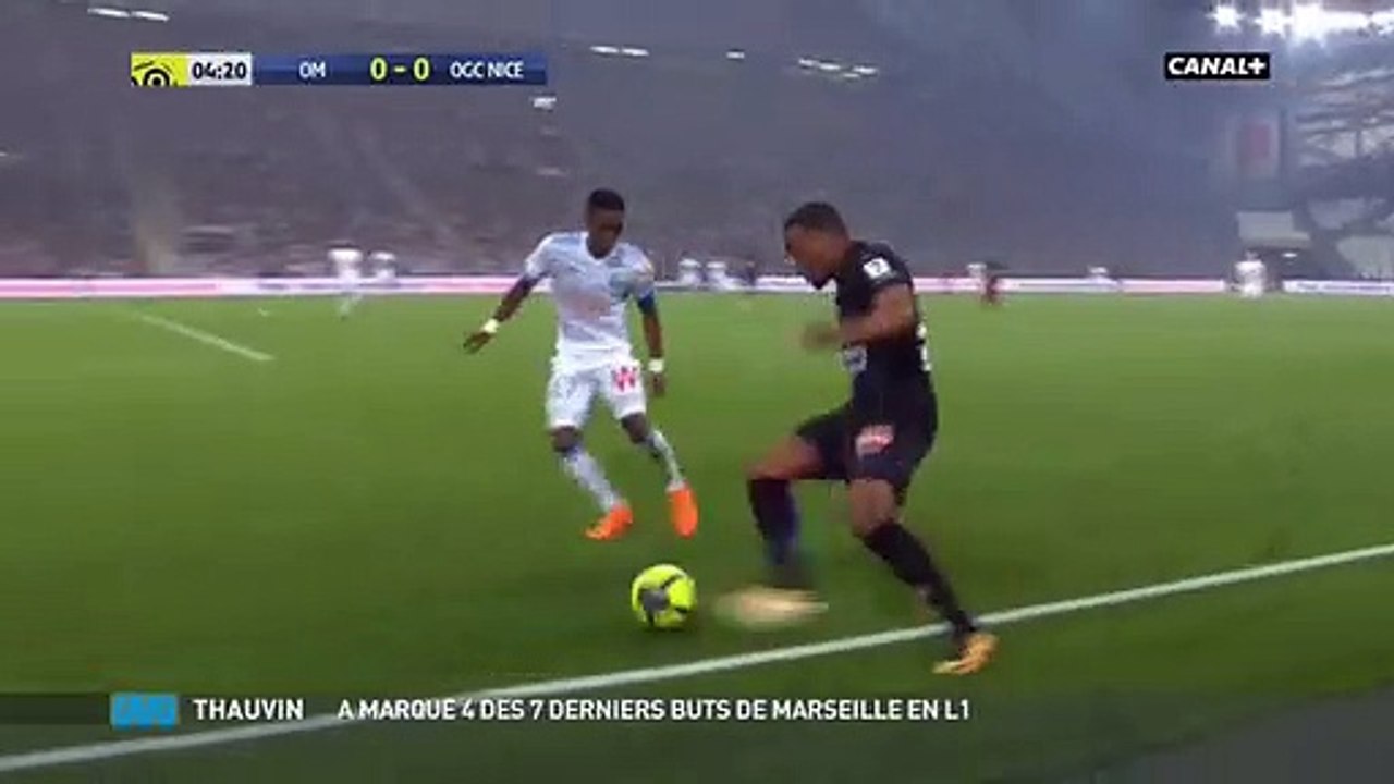 Balotelli