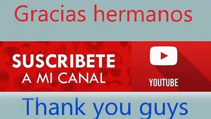 Golo de Andreas Pereira