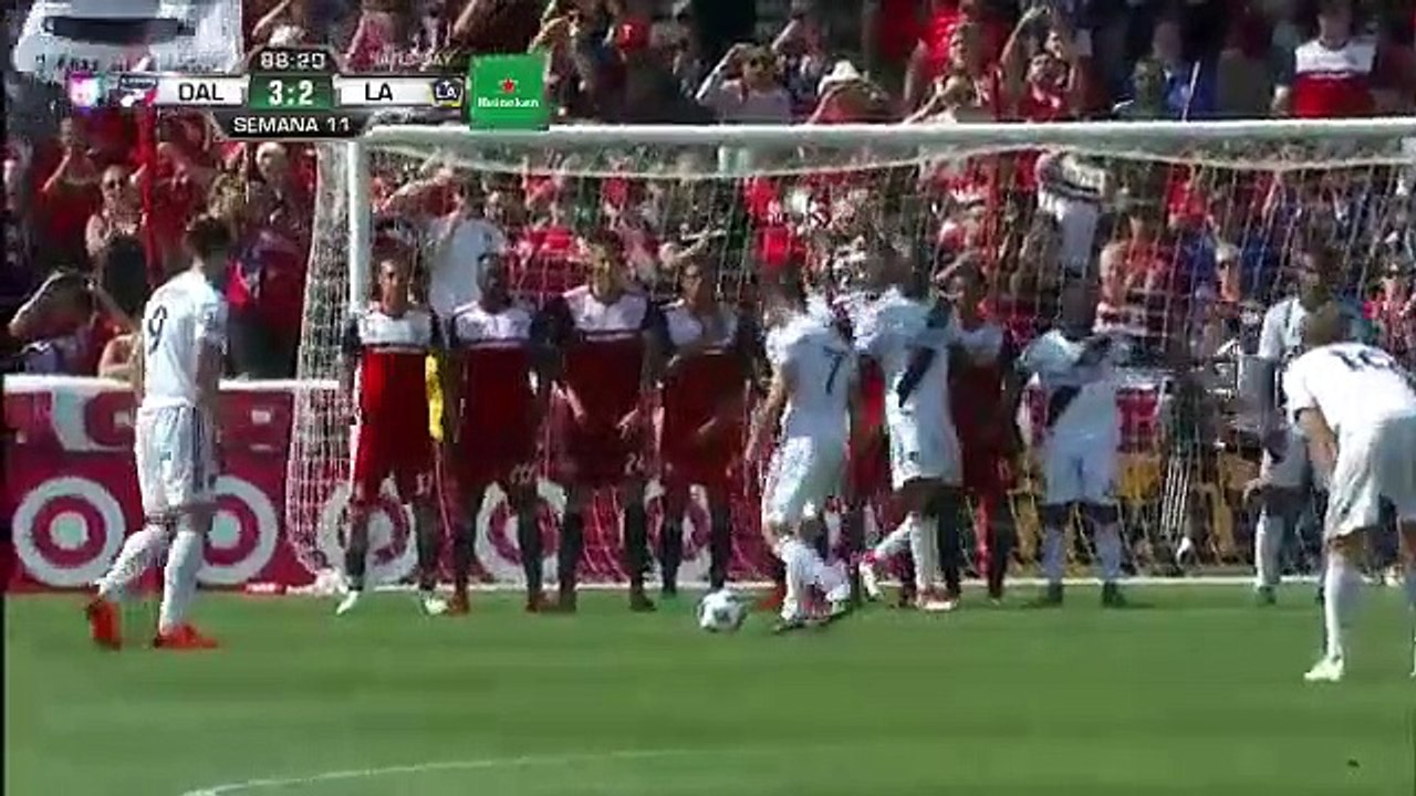 Zlatan