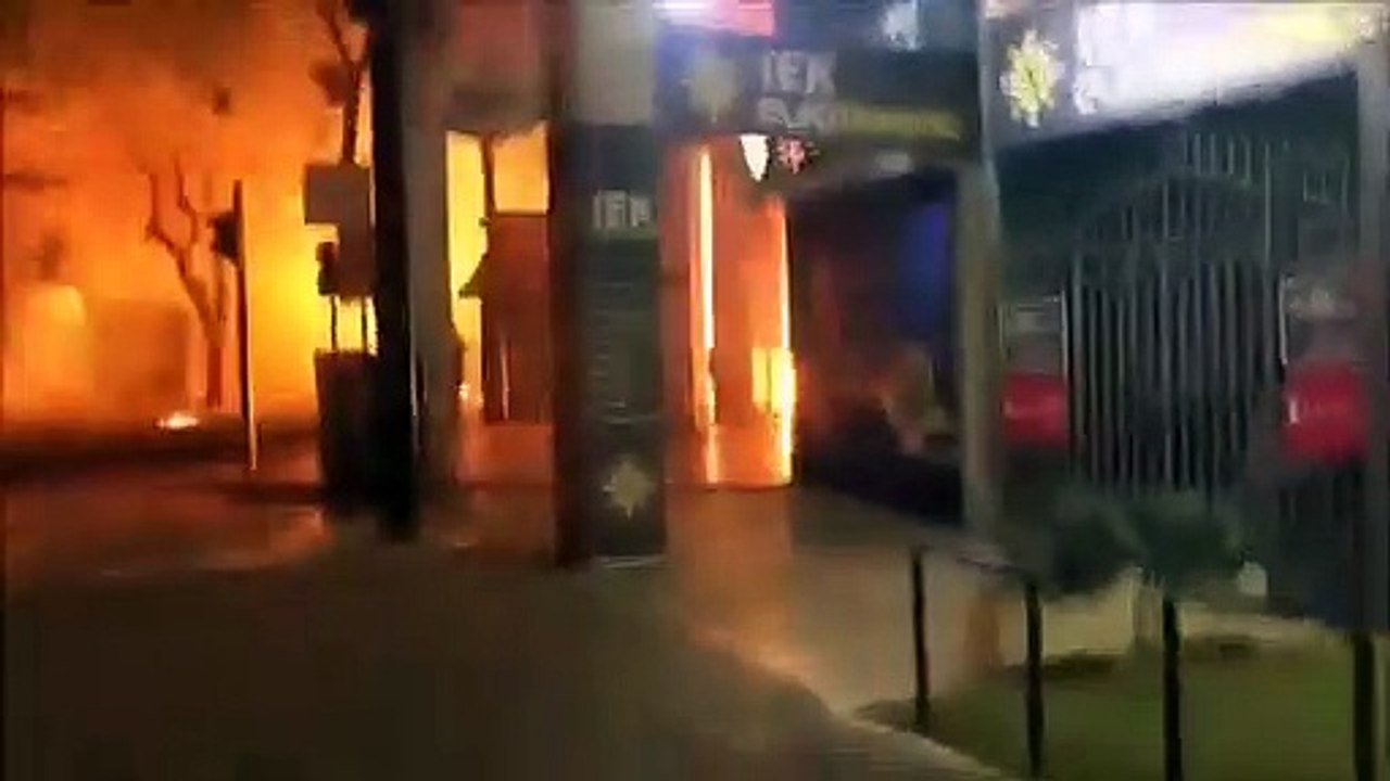 Grécia