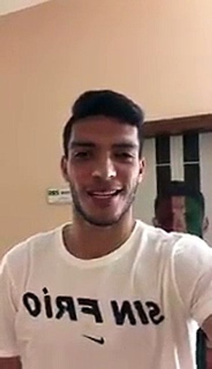 Jimenez