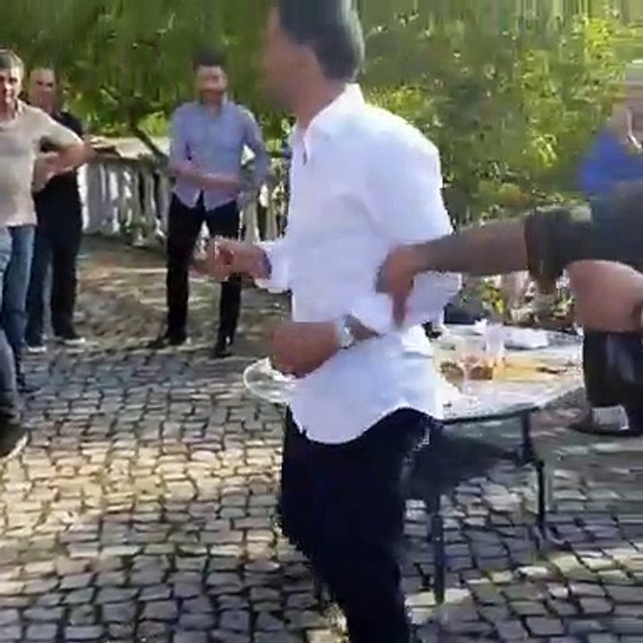 Sérgio Conceição
