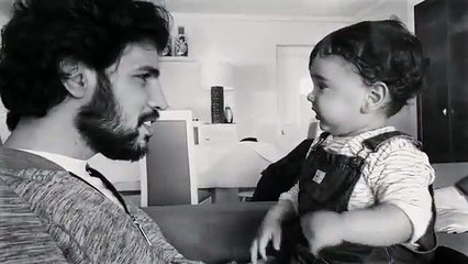 Carolina Deslandes está doente: “Mal me levantei do sofá o dia todo”