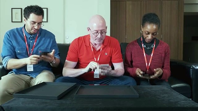 O OnePlus 6 ainda não foi revelado mas já há primeiras reações. Ora veja