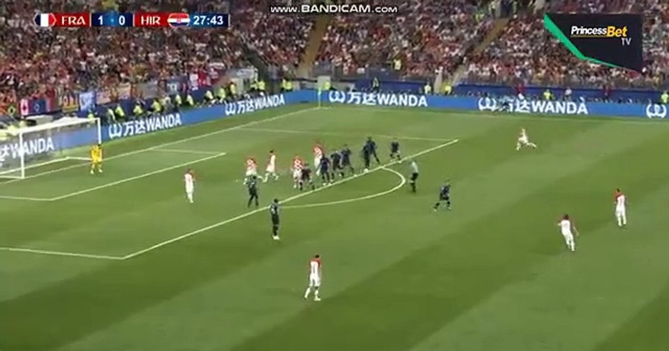 Perisic