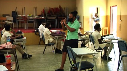 Will Schools Reopen In September?