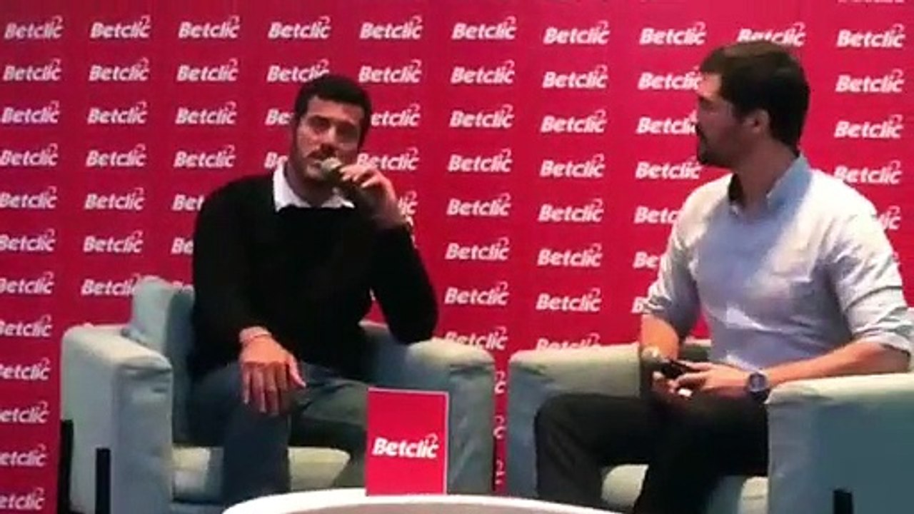 Júlio César