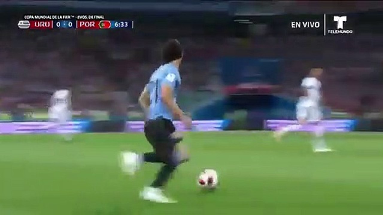 Cavani