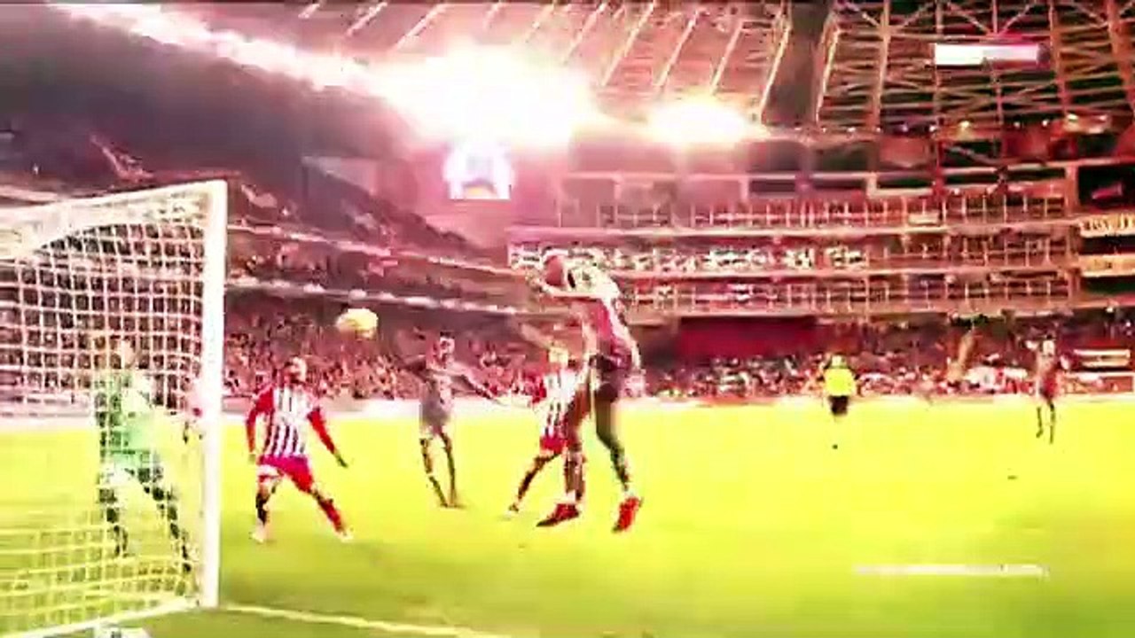 Talisca
