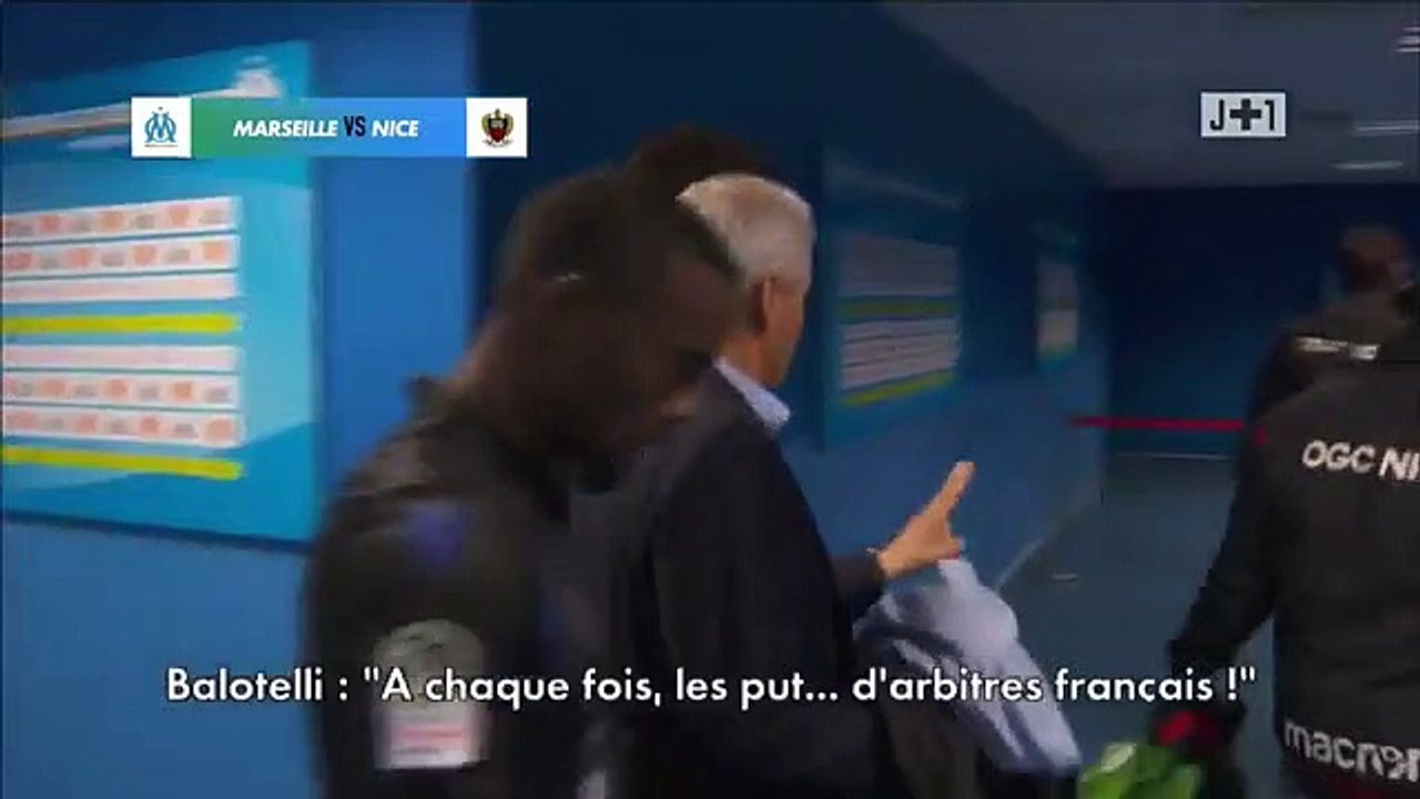 Balotelli