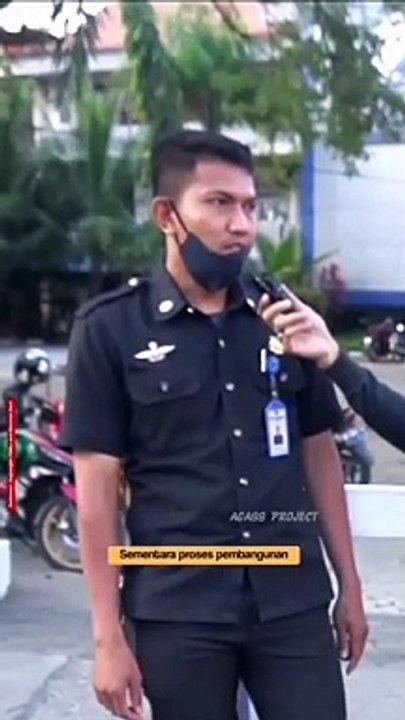 Perkiraan pembangunan stadion PSM Makassar