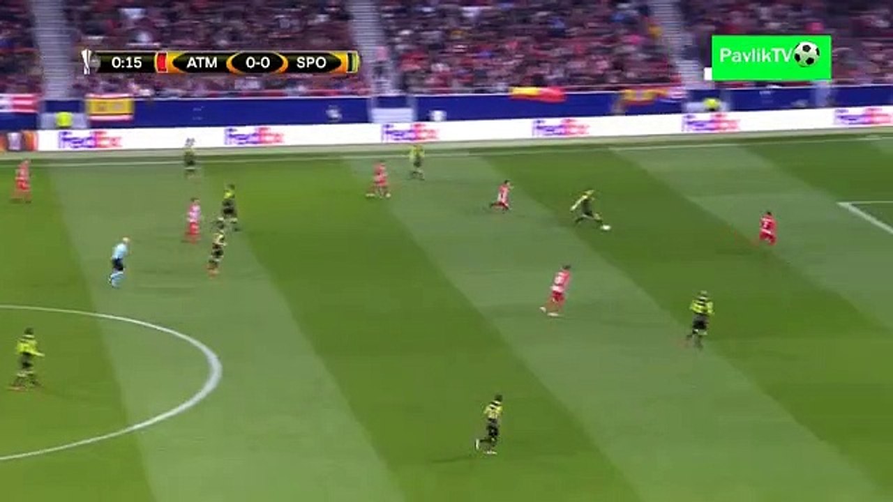 koke