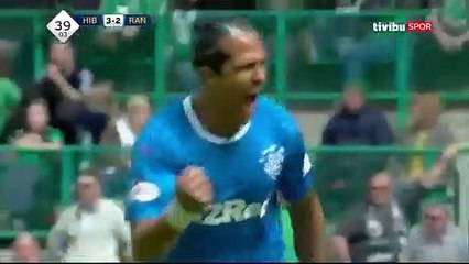 Bruno Alves